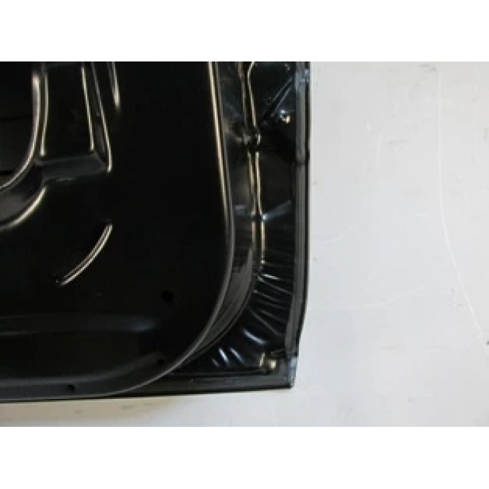 KIA CERATO- 05/06; ARKA KAPI KOMPLE SOL (İCELİ/ÇEKOMASTİKLİ) (BFN)