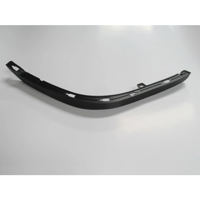 KIA CERATO- 05/06; KARLIK SOL (ÖN TAMPON ALTI) (SPOILER) (TW)