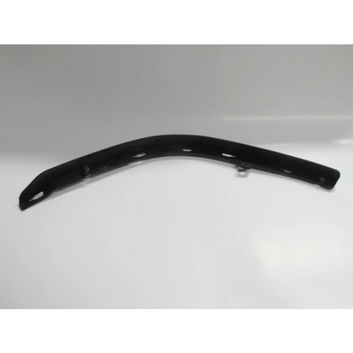 KIA CERATO- 05/06; KARLIK SOL (ÖN TAMPON ALTI) (SPOILER) (TW)