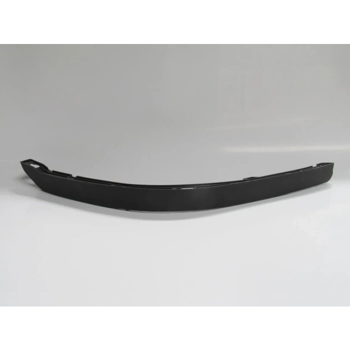 KIA CERATO- 05/06; KARLIK SOL (ÖN TAMPON ALTI) (SPOILER) (TW)