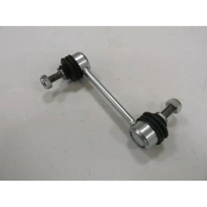 KIA CERATO- 05/06; VİRAJ ASKI Z ROTU ARKA SAĞ/SOL AYNI (ADET) (SH)