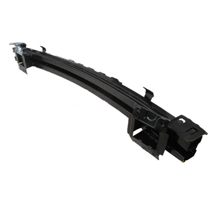 KIA CERATO- 07/09; ÖN TAMPON DEMİRİ ÇELİK (TW)