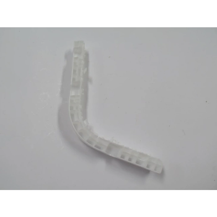 KIA CERATO- 10/11; ARKA TAMPON İÇ BAĞLANTI BRAKETİ SAĞ PLASTİK (TW)