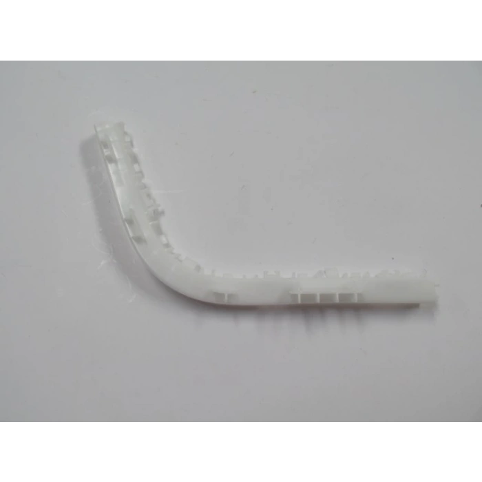 KIA CERATO- 10/11; ARKA TAMPON İÇ BAĞLANTI BRAKETİ SAĞ PLASTİK (TW)