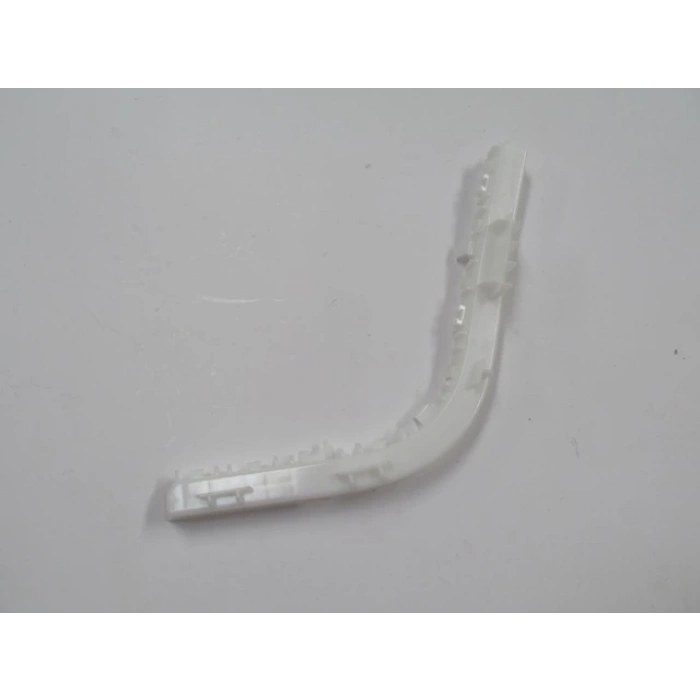 KIA CERATO- 10/11; ARKA TAMPON İÇ BAĞLANTI BRAKETİ SAĞ PLASTİK (TW)