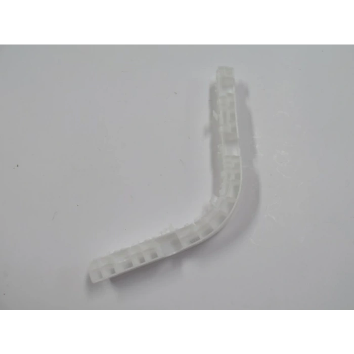 KIA CERATO- 10/11; ARKA TAMPON İÇ BAĞLANTI BRAKETİ SOL PLASTİK (TW)