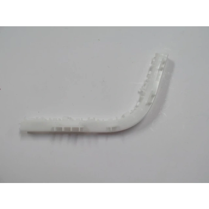 KIA CERATO- 10/11; ARKA TAMPON İÇ BAĞLANTI BRAKETİ SOL PLASTİK (TW)