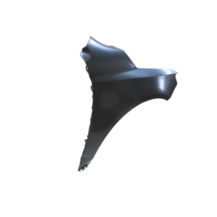 KIA CERATO- 10/11; ÖN ÇAMURLUK DELİKSİZ SAĞ (TW)