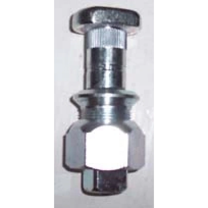 KIA COBRA- 88/95; ARKA BİJON+SOMUN SOL AÇIK TİP (1 ADET)(FAMMIZE)