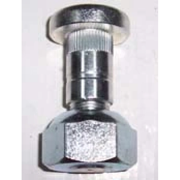 KIA COBRA- 88/95; ÖN BİJON+SOMUN SOL AÇIK TİP (1 ADET)(FAMMIZE)