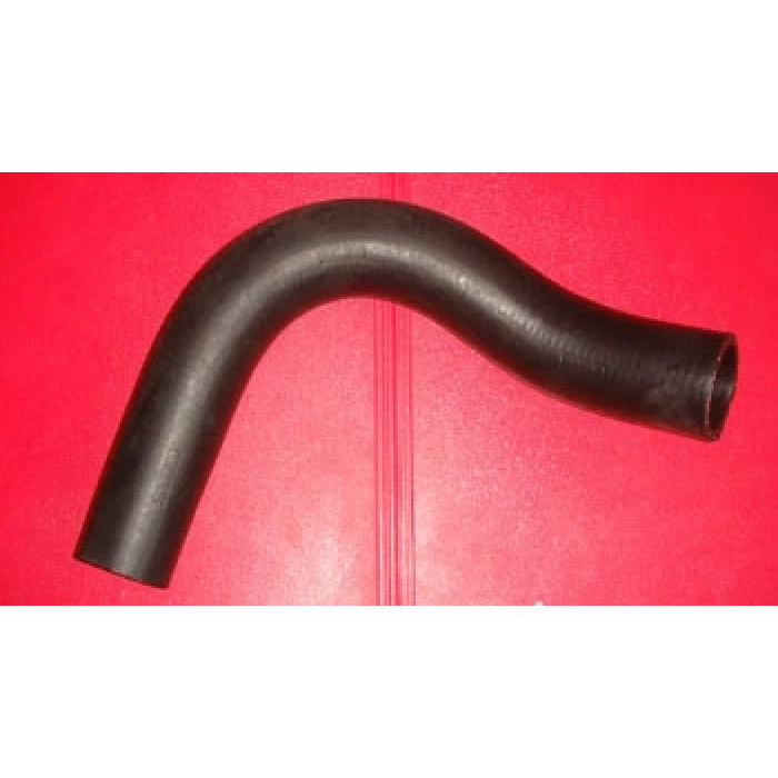 KIA COBRA- 88/95; RADYATÖR ÜST HORTUMU (İBRAŞ)