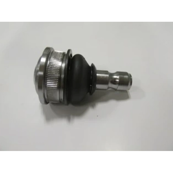 KIA PICANTO- 04/08; ALT ROTİL SAĞ/SOL AYNI (ADET)(SH)