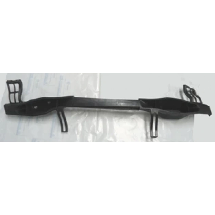 KIA PICANTO- 04/08; ARKA TAMPON DEMİRİ (PLASTİK) (TW)