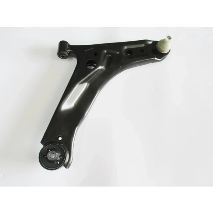 KIA PICANTO- 04/08; ÖN ALT TABLA SAG (BURÇLU/ROTILLI)(SALINCAK) (SH)