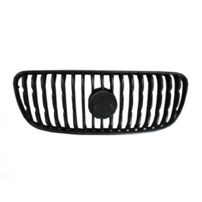 KIA PICANTO- 04/08; ÖN PANJUR SİYAH (TW)