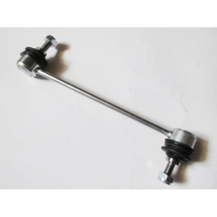 KIA PICANTO- 04/08; VİRAJ ASKI Z ROT ÖN SOL (230mm) (SH)