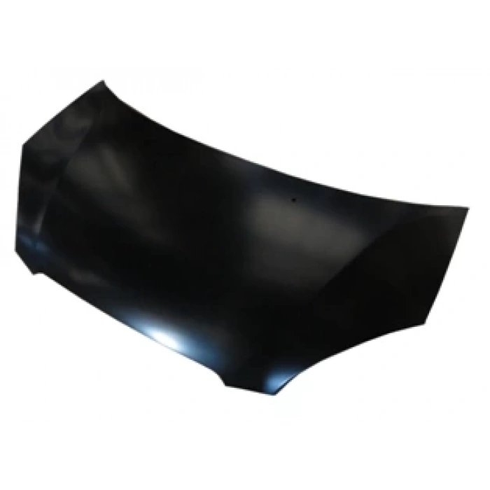 KIA PICANTO- 08/11; MOTOR KAPUTU (TW)