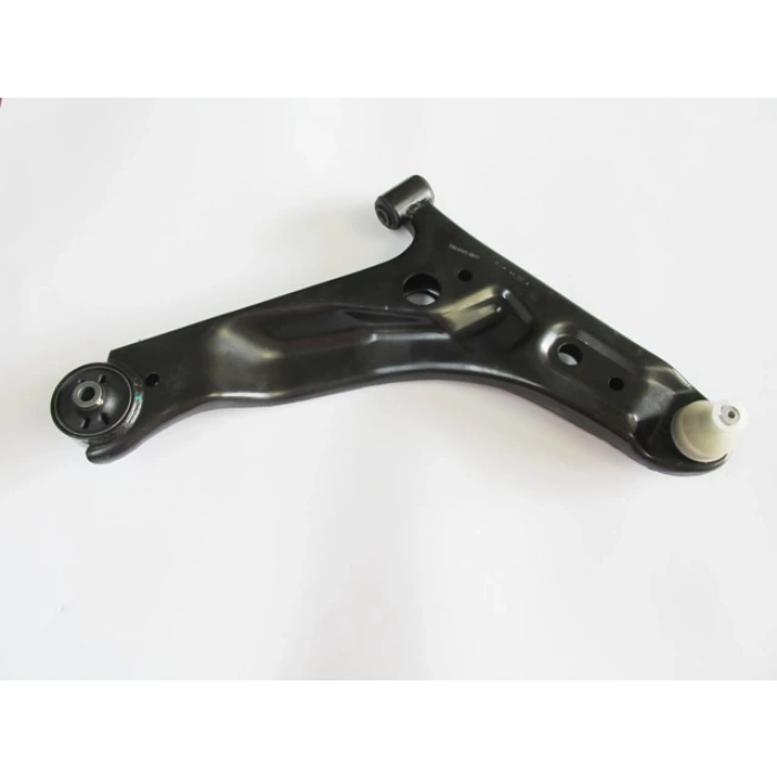 KIA PICANTO- 08/11; ÖN ALT TABLA SAG (BURÇLU/ROTILLI)(SALINCAK) (SH)