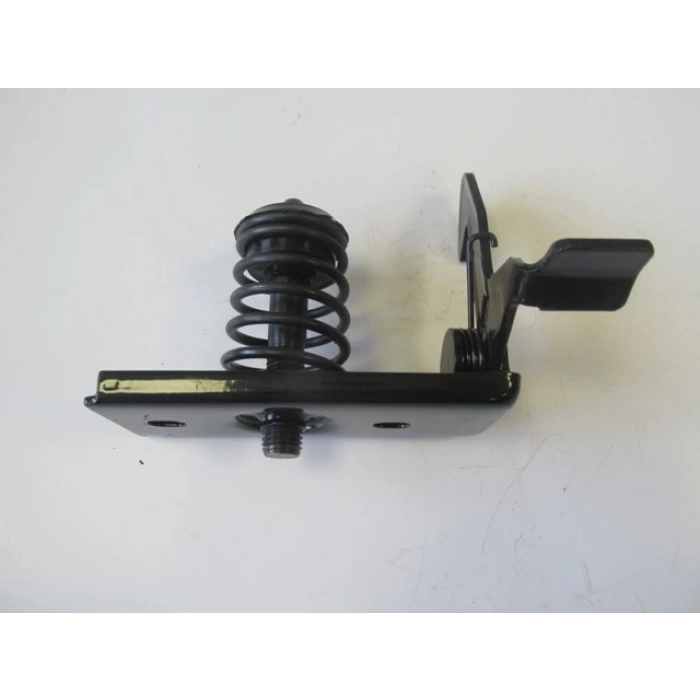 KIA PICANTO- 11/14; KAPUT KİLİDİ ÜST