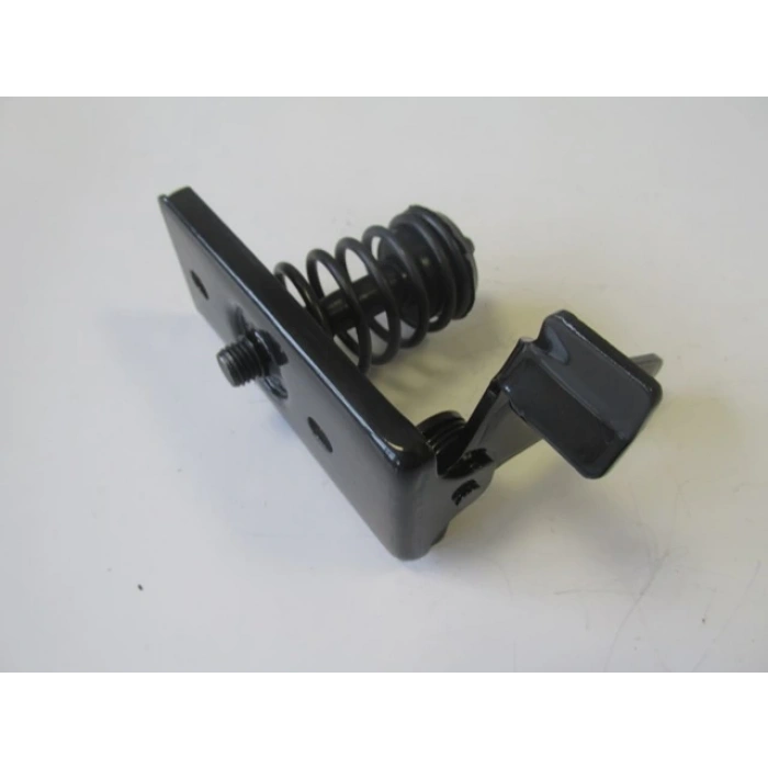 KIA PICANTO- 11/14; KAPUT KİLİDİ ÜST