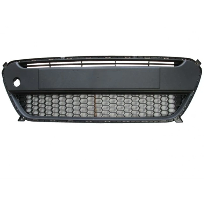 KIA PICANTO- 11/14; ÖN TAMPON PANJURU (FPI)