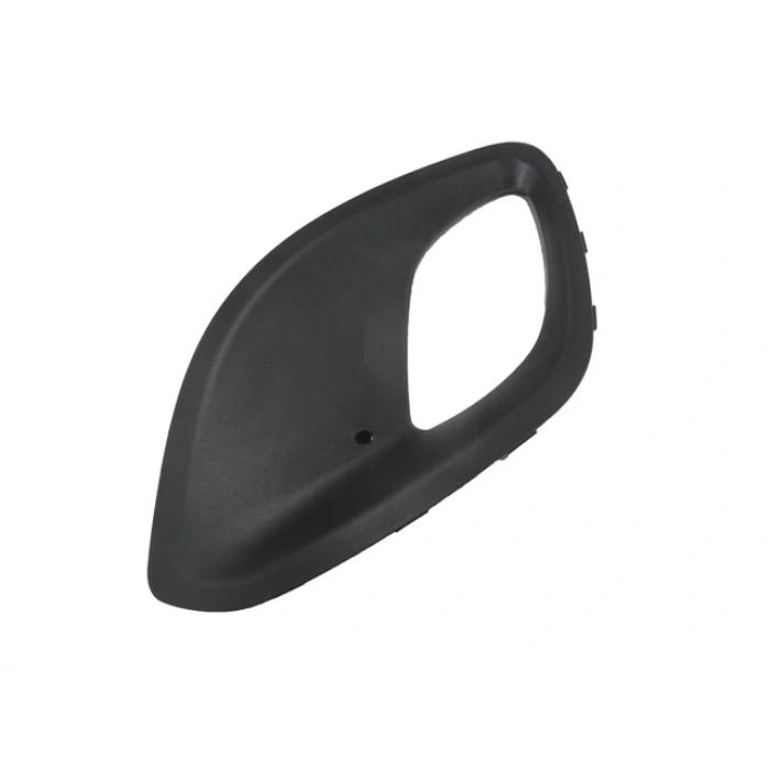 KIA PICANTO- 11/14; SİS LAMBA KAPAĞI SOL (TYG)