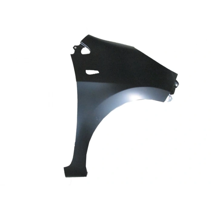 KIA PICANTO- 11/17; ÖN ÇAMURLUK DELİKLİ SAĞ (TW)