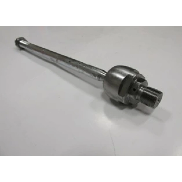 KIA PREGIO- MİNİBÜS- 04/05; ROT MİLİ/KOLU SAĞ/SOL AYNI (ADET)(SH)