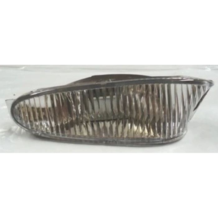 KIA PREGIO- MİNİBÜS- 98/02; SİS LAMBASI SOL (FAMELLA)