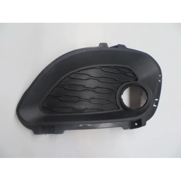 KIA RIO- HB- 12/14; SİS LAMBA KAPAĞI SOL (TW)