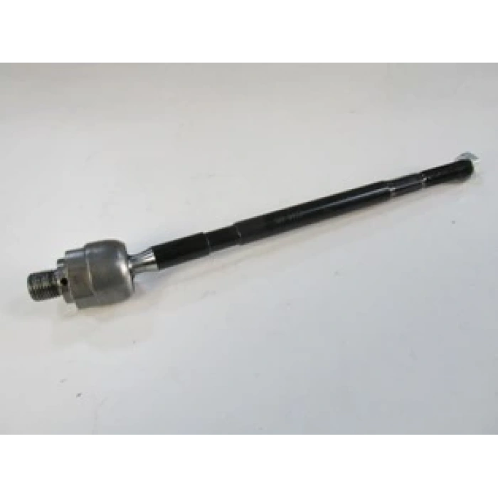 KIA RIO- I- 01/02; ROT MİLİ/KOLU SAĞ/SOL AYNI (ADET)(279mm)(SH)