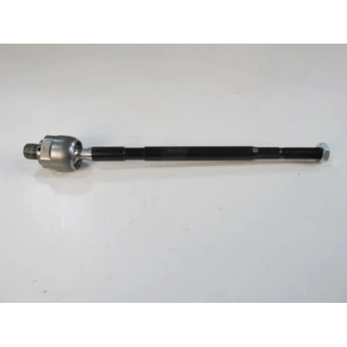 KIA RIO- I- 01/02; ROT MİLİ/KOLU SAĞ/SOL AYNI (ADET)(279mm)(SH)