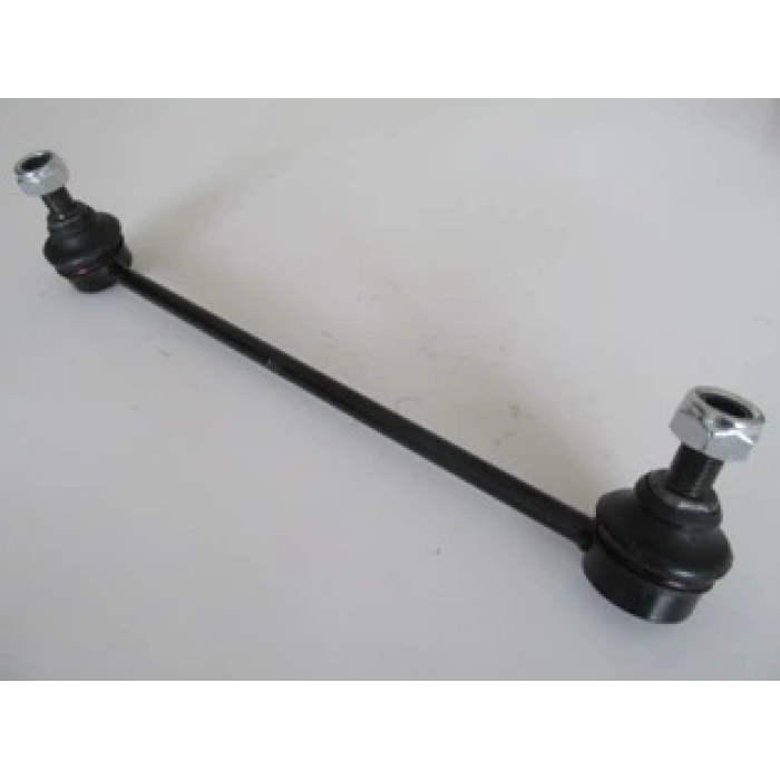 KIA RIO- I- 01/02; VİRAJ ASKI Z ROT ÖN SOL (240mm) (SH)