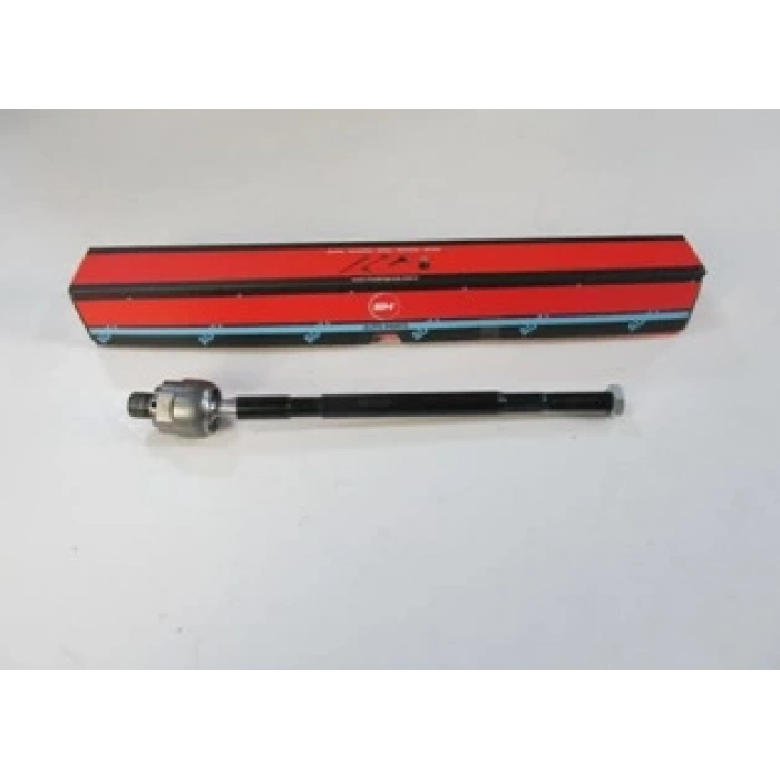 KIA RIO- II- 03/05; ROT MİLİ/KOLU SAĞ/SOL AYNI (ADET)(279mm)(SH)