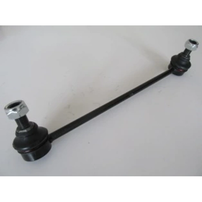 KIA RIO- II- 03/05; VİRAJ ASKI Z ROT ÖN SAĞ (240mm) (SH)