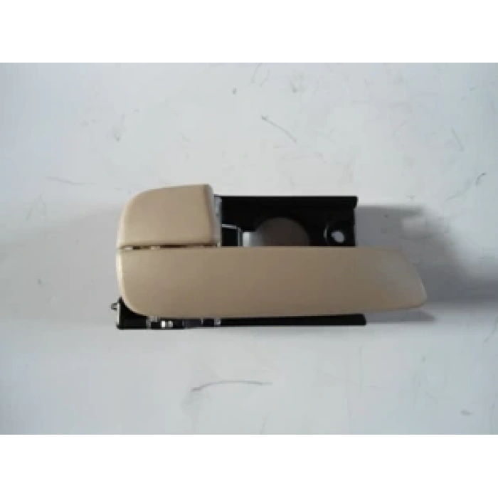 KIA RIO- III- 06/11; ARKA KAPI İÇ AÇMA KOLU SAĞ BEJ (HUSHAN)