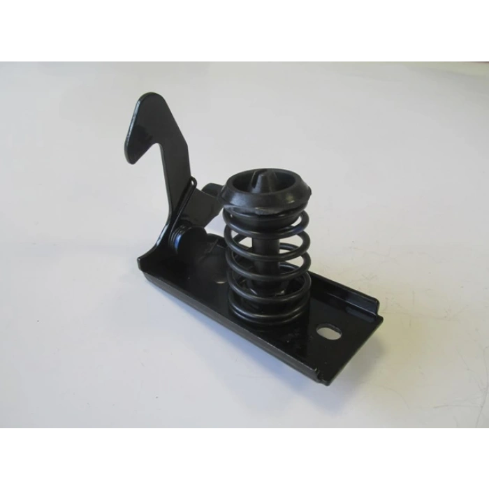 KIA RIO- III- 06/11; KAPUT KİLİDİ ÜST