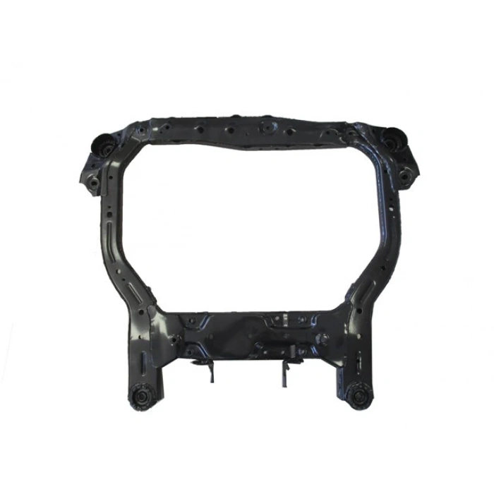 KIA RIO- III- 06/11; MOTOR BEŞİĞİ (BEŞİK) (TRAVERS) (18 KG KALIN TİP)