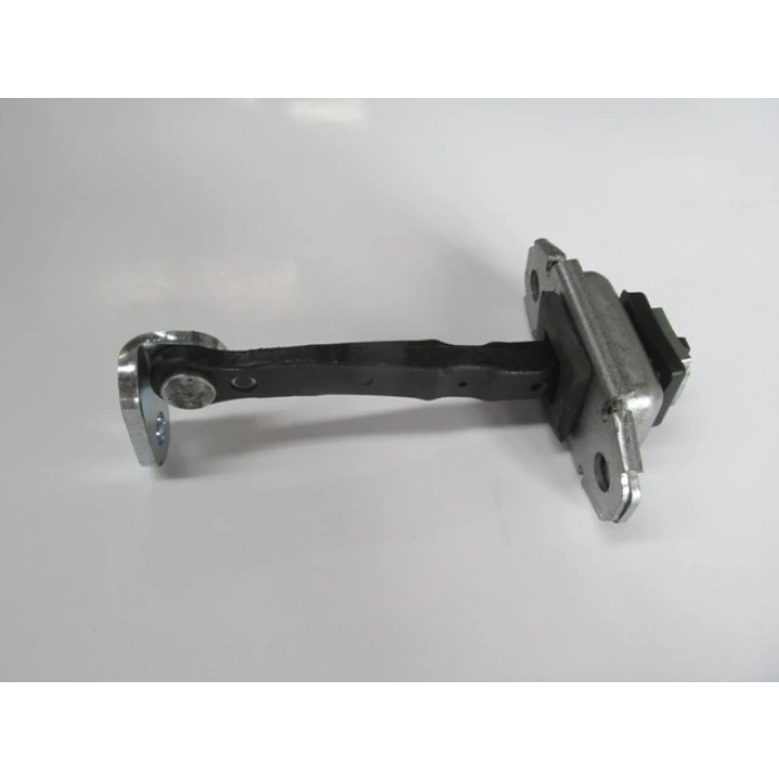 KIA RIO- III- 06/11; ÖN KAPI DURDURUCUSU SAĞ (KAPI GERGİSİ)