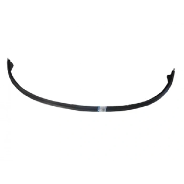 KIA RIO- SD- 12/16; KARLIK (ÖN TAMPON ALTI) (SPOILER) (BFN)