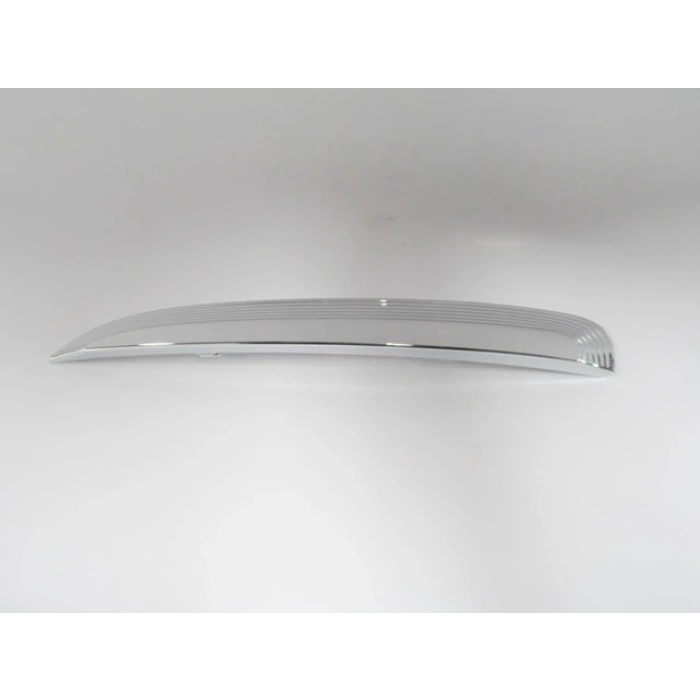 KIA RIO- SD- 15/16; ÖN TAMPON BANDI SOL NİKELAJLI (FPI)