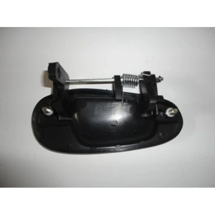 KIA SEPHIA- 97/98; ARKA KAPI DIS AÇMA KOLU SAG SIYAH (HUSHAN)