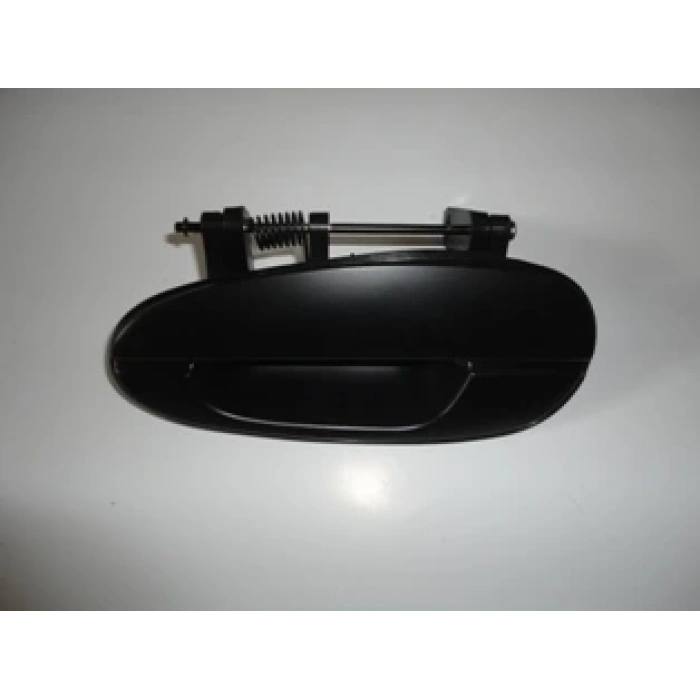 KIA SEPHIA- 97/98; ARKA KAPI DIS AÇMA KOLU SAG SIYAH (HUSHAN)