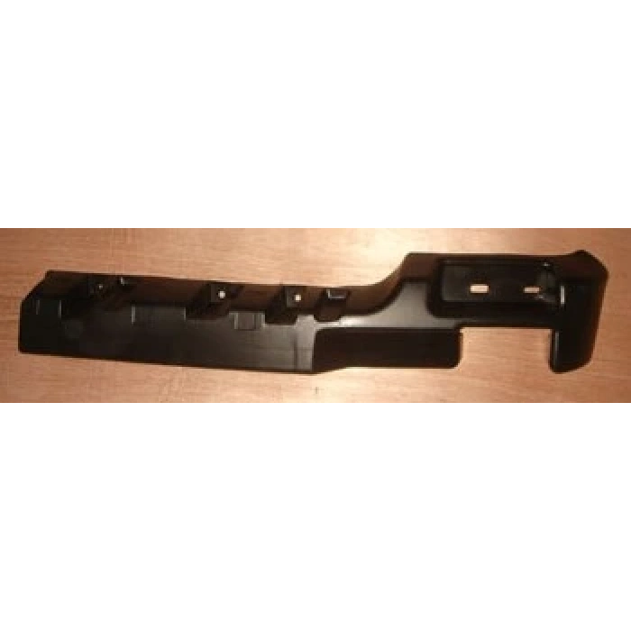 KIA SORENTO- 02/09; ARKA TAMPON İÇ BRAKETİ SAĞ (PLASTİK)