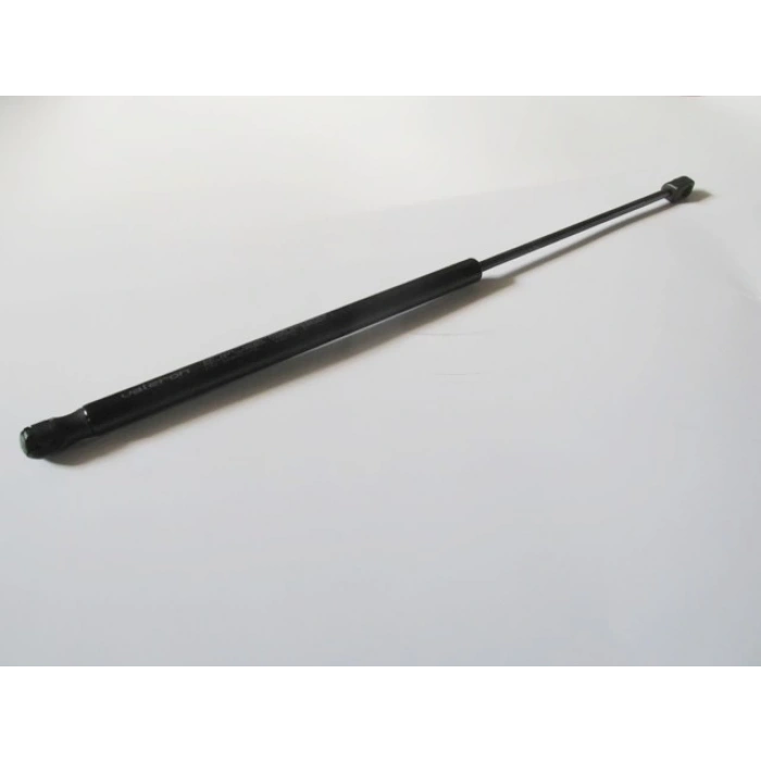 KIA SORENTO- 02/09; BAGAJ AMORTİSÖRÜ (57CM) SAĞ/SOL AYNI ADET (TUFF SUPPORT)