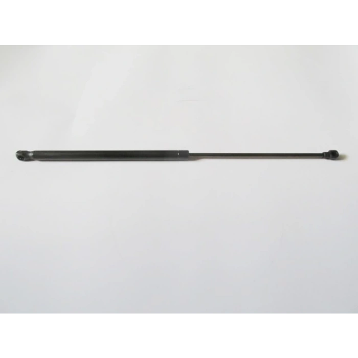 KIA SORENTO- 02/09; KAPUT AMORTİSÖRÜ (58.5CM) (TUFF SUPPORT)