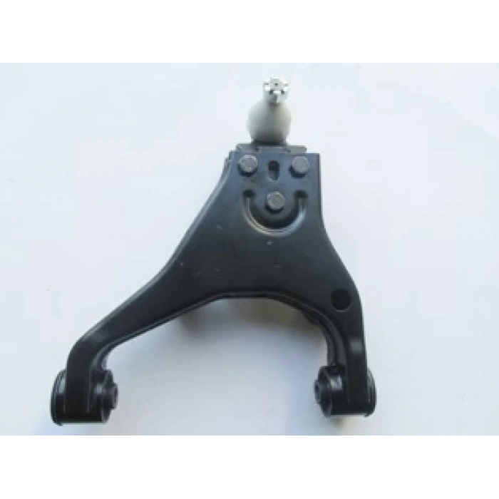 KIA SORENTO- 02/09; ÖN ALT TABLA SOL (SALINCAK) BURÇLU/ROTİLLİ (SH)