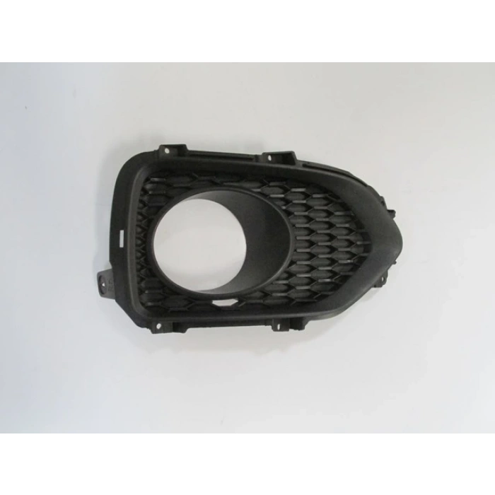 KIA SORENTO- 10/12; SİS LAMBA KAPAĞI SAĞ (TÜRKİYE TİPİ) (TYG)