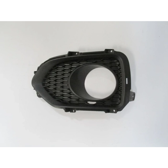 KIA SORENTO- 10/12; SİS LAMBA KAPAĞI SOL (TÜRKİYE TİPİ) (TYG)