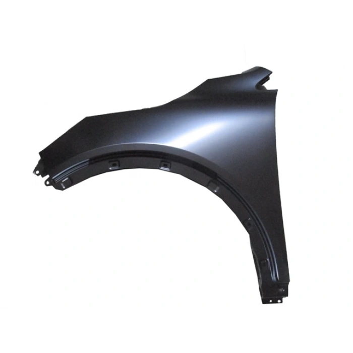 KIA SORENTO- 15/19; ÖN ÇAMURLUK SOL (TYG)